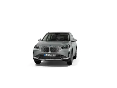 Nuevo BMW iX1 Comfort Edition 150 kW (204 CV) 2025 Gris SUV