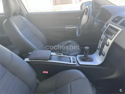 Usado Volvo C30