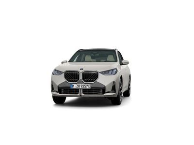Usado BMW 220 Comfort Edition 299 CV (219 kW) 2026