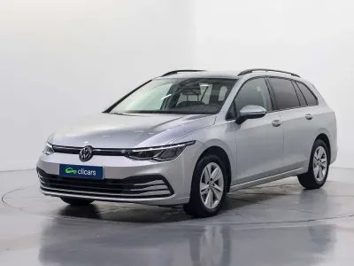 Usado VW Golf VIII