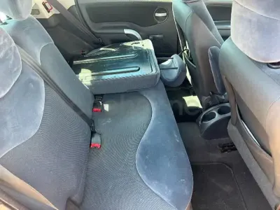Usado Citroën C3