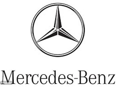 Usado Mercedes A250 AMG line 160 CV (117 kW) 2023 Blanco