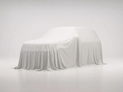 Occasion Land Rover Discovery Sport SE Dynamic 269 ch (197 kW) 2025 Blanc SUV