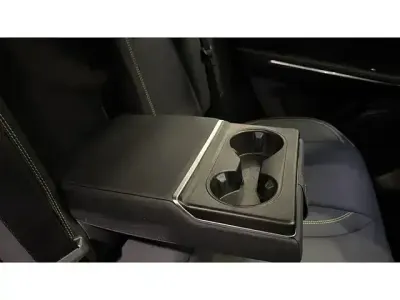 Brugt Lynk & Co 01