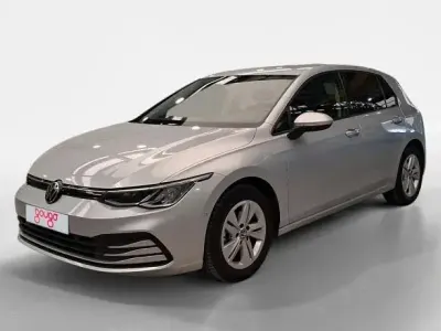 Usado VW Golf VIII