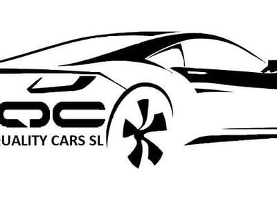 Negro Usado 2014 Land Rover Range Rover Sport HSE SUV | 29.990 €