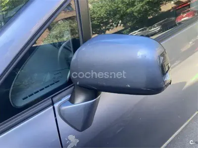 Usado Toyota Verso
