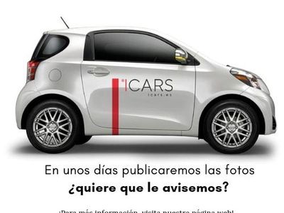 Usado Toyota Proace City City 100 CV (73 kW) 2020 Monovolumen