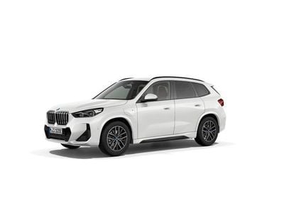Usado BMW X1 Comfort Edition 245 CV (180 kW) 2025 SUV
