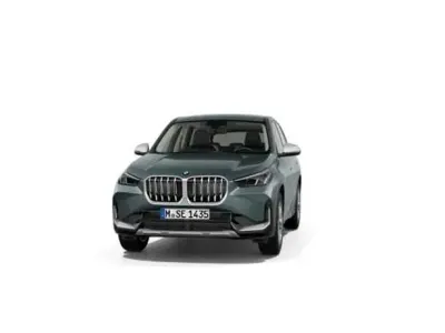 Usado BMW X1 Luxury Line 163 CV (119 kW) 2023 SUV