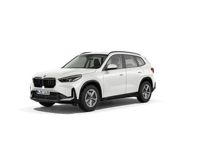 Käytetty BMW 125 Shadowline 170 HP (125 kW) 2024 Viistoperä