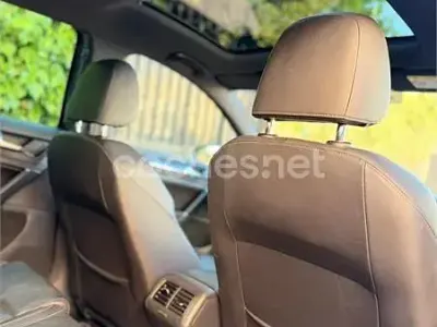 Usado VW Golf VII