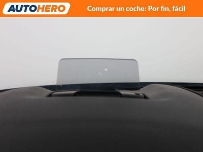 Käytetty Mazda CX-5 165 HP (121 kW) 2017 Valkoinen Katumaasturi