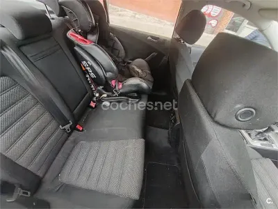 Usado VW Passat