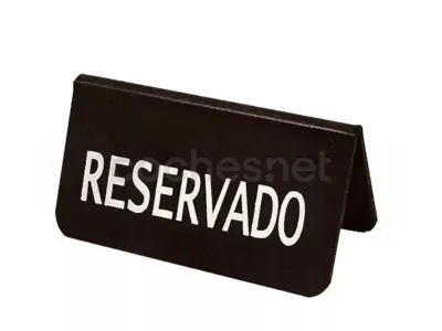 Usado BMW 320