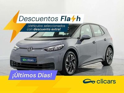 VW ID.3