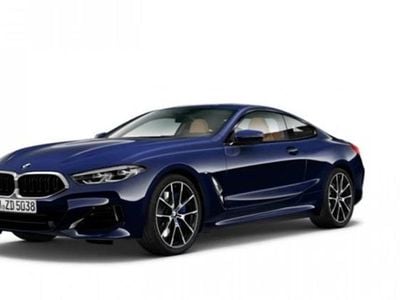 Usado BMW 840 340 CV (250 kW) 2024 Coupe