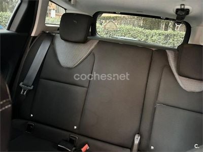 Renault Clio GrandTour
