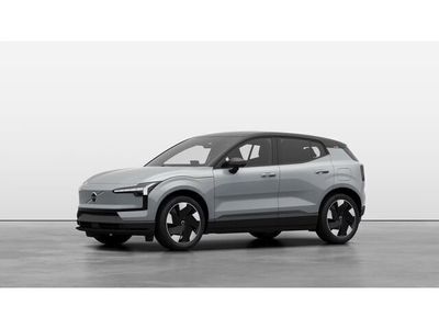 Gris Usado 2023 Volvo EX30 Plus SUV | 44.743 €