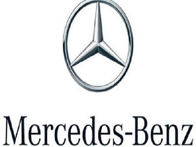 Mercedes GLB200