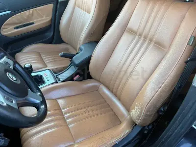 Usado Alfa Romeo 159