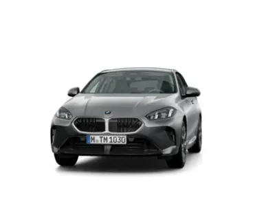Usado BMW 118 150 CV (110 kW) 2025 Utilitario