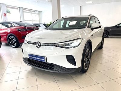 VW ID.4