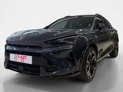 Używany Cupra Formentor 272 KM (200 kW) 2025 SUV
