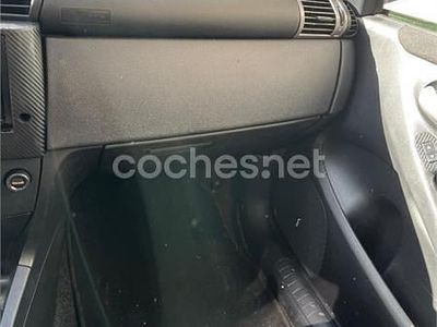 Usado Fiat Stilo Dynamic 140 CV (102 kW) 2006 Blanco Berlina