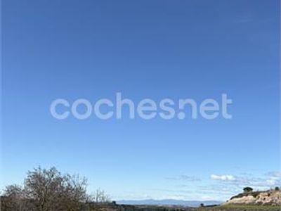 Usado BMW 320 150 CV (110 kW) 2001 Negro Coupe