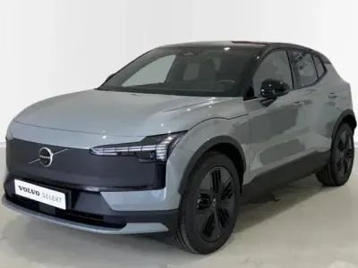 Nuevo Volvo EX30 Ultra 314 kW (428 CV) 2025 Todoterreno SUV