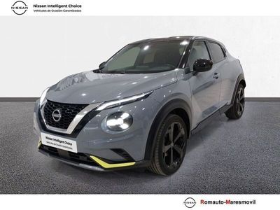 Nissan Kiiro