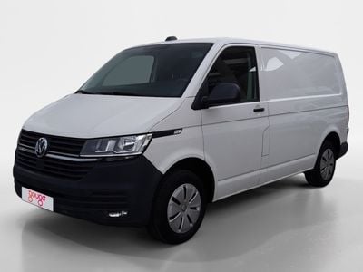 VW T6.1
