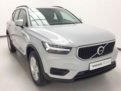 usado Volvo XC40 T2 Core Aut.