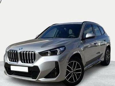 Käytetty BMW X1 244 HP (179 kW) 2026 Katumaasturi