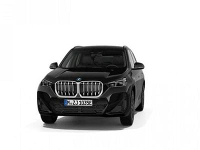 Usado BMW X1 245 CV (180 kW) 2025 SUV