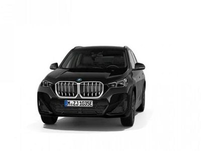 Usado 2025 BMW X1 SUV | 46.750 € (Buen precio)