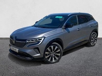 Usado Renault Austral Techno 200 CV (147 kW) 2025 SUV