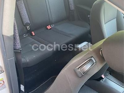 VW Golf VI