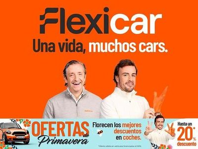 Usado VW Golf VIII GTI 245 CV (180 kW) 2021 Negro Utilitario