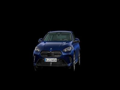 Usado BMW 120 Comfort Edition 163 CV (119 kW) 2025 Utilitario