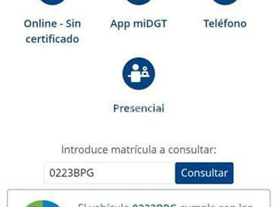 Usado Audi A4 150 CV (110 kW) 2001 Negro Berlina