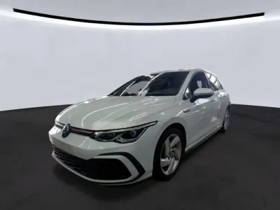 Usado VW Golf VIII