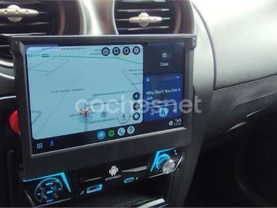 Seat Cordoba