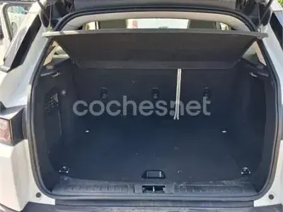 Usado Land Rover Range Rover evoque