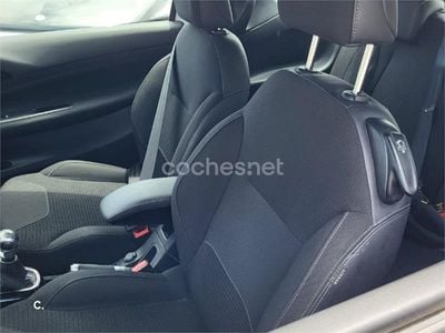 DS Automobiles DS3