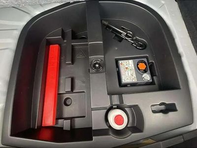 Occasion Nissan Juke N-Connecta 114 PK (83 kW) 2024 Zilver SUV