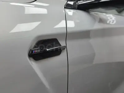 Usado BMW M2