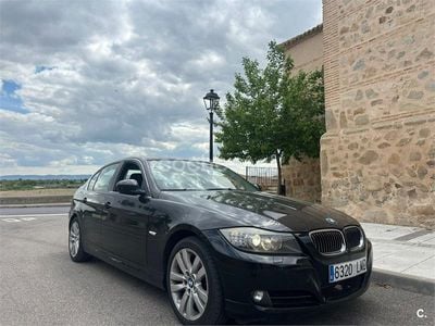 BMW 325