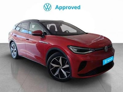 VW ID.4
